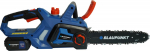 Blaupunkt CS4120 Cordless Chainsaw