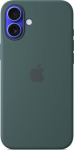 Apple Rear cover for mobile phone