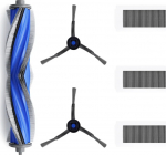 Ecovacs Service Kit Standard for DEEBOT X5 family