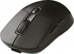 Tracer 47419 Gamezone Thor RGB BT