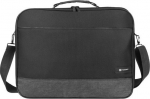 Natec Genesis Laptop Bag Impala 2 14.1 cala Onyx