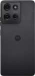 MOTOROLA G75 (5G) 6.8" 8/128GB 5000MAH GREY, BUSINESS EDIT