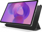 Lenovo case for Idea Tab Pro