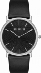 Paul Lorens Women's Watch PL8709A1-1A1 / silver