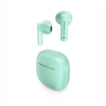 Energy Sistem | True-Wireless earphones | StreetMusic | Bluetooth | In-Ear | Microphone | Green | Wireless