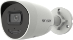 CAMERA IP HIKVISION DS-2CD2086G2-IU/SL(2.8mm)(C)