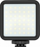 Puluz Puluz studio lamp Lamp LED RGB do Camera PU560B