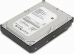 LENOVO TS 2TB 7200RPM SATA3 3.5" HDD