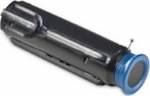 HONEYWELL Collapsible Core - printer return roller