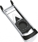 Gefu Gourmet Slicer Violino