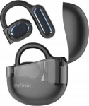 Infinix XBuds 3 loop XEOE01 Black XBUDS 3 LOOP XEOE01_BLACK (4894947029585)