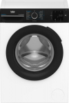 Beko BM3WFSU39413WPBB1