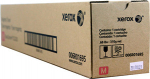 Xerox Toner Magenta (006R01695)