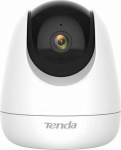 Camera IP Tenda CP6 Security Pan/Tilt 2K Camera 3MP