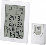 Termomeeter Hama EWS-3200 valge