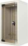 Triton Standing Wardrobe 10'' 4U (RKA-10-AS4-CAX-A1)