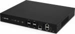 Ubiquiti Fiber OLT 4