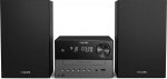 Philips TAM3505M2/12