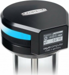 aqua computer LEAKSHIELD Leak protection system for aqualis/aquainlet 100/150