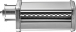 Gastroback 90786 Fettuccine-Cutting insert for 40977