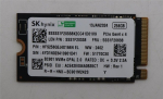 Lenovo SK Hynix - SSD - verschl&uuml;sselt - 256 GB - intern - M.2 2242 - PCIe 4.0 x4 (NVME)