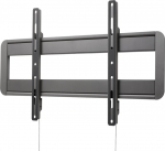 One For All Flat handle One For All WM5610 do large TV 42''-100'' max 100kg, czarny
