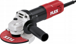 Flex Grinder FLEX ANGLE GRINDER 125mm 800W L 850