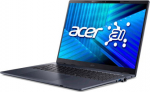 ACER TM P416-54 16, WUXGA ULTRA 7 255U 321TB GB W11P