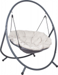 Hanging chair WANDA