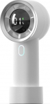 Alogy Fan / portable fan HX-130 white