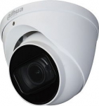 Dahua Europe HD-CVI Camera HAC-HDW2402T-Z-A