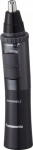 Panasonic ER GN 33 H301 Nasen-/Ohrhaarschneider