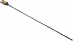 Forte DRILL FOR MASONRY DRILLING SDS-PLUS D10
