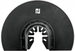 BOS 80 MM PLUNGE CUT BLADE
