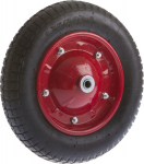 Japan Racing WHEEL 3.25X8