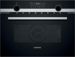 Siemens CM585AGS1 Ed EB-Microwave