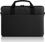 DEL Dell EcoLoop Pro Sleeve 11-14