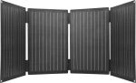 Sandberg Solar Charger 40W Lightweight, Solar Charger 40W LightWeight