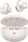 Nubia Headphones Headphones LiveClip