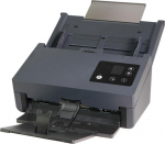Avision Document Scanner AD380 A4