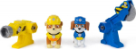 Spin Master Rubble & Crew: Power Tool Pups Mission Outils (6071661)