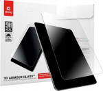 Crong 3D Armour Glass tempered glass iPad Pro 13'' M4 (2024)