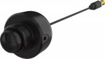 AXIS F2108 STANDARD SENSOR