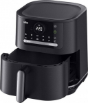 Braun HF5050 MultiFry 5