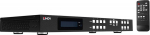 Lindy Video/Audio switch - 4K60, seamless