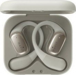 Wireless Headphones TWS Havit OWS902 (szary)