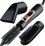 Koolutaja Bomann HAS6077CB