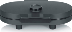 Severin WA 2118