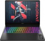 HP OMEN MAX by HP Laptop 16-ah0192ng - Intel Core Ultra 9 275HX - Win 11 Home - GeForce RTX 5070 Ti - 32 GB RAM - 1 TB SSD NVME - 40.6 cm (16")