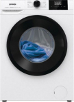 Gorenje Washing machine W3NGPI72SBS